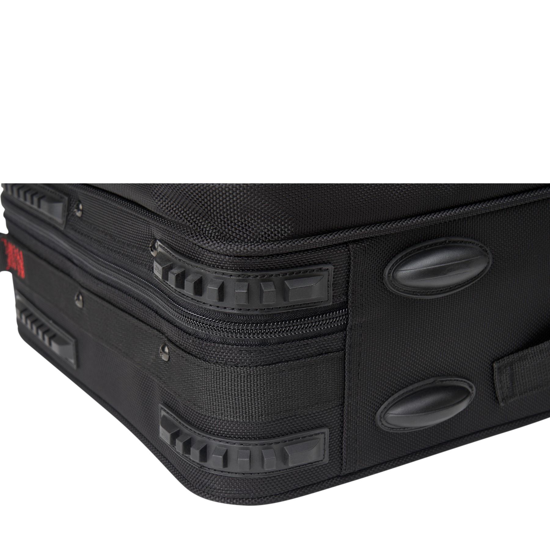 Bassoon Case - PRO PAC | Protec Bassoon Case - PRO PAC | Protec
